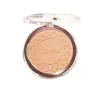 MOIRA SOFT FOCUS WASSERFESTES GESICHTSPUDER 300 LIGHT/MEDIUM 11,5G