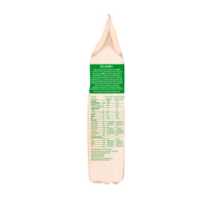 BoboVita Milch-Reisbrei Waldfrüchte 230g