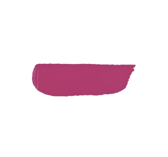 KIKO Milano Velvet Passion matter Lippensift 314 Plum 3,5g
