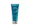 AVON PLANET SPA THE TRANQUILITY RITUAL GESICHTSPEELING 75ML