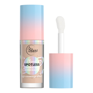 Stars From The Stars Planet Spotless Concealer mit Deckkraft und Feuchtigkeitsversorgung 05 Medium Tan 6 g