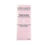 Théo Marvée Temptation Lifting-Augencreme 30ml