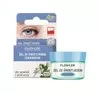 FLOSLEK GEL FÜR AUGEN UND AUF AUGENLIDER AUGENTROST 10G