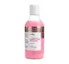 SO!FLOW SORBET ENERGIEGELADENES DUSCHGEL GUAVE UND LITSCHI 400ML