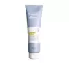 ORIFLAME THE BODY EDITION STRAFFENDES KÖRPERGEL-CREME 150ML