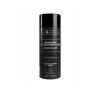 Bioelixire Expert Baumwoll-Mikrofasern zur Haarverdichtung, Dunkelbraun, 30 g