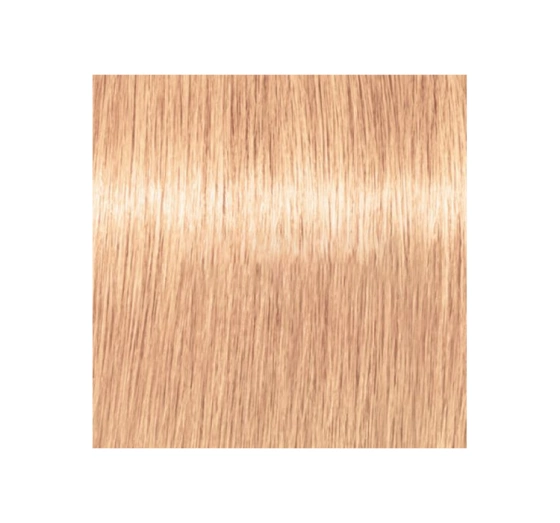 Kliknij na zdjęcie, aby je powiększyć SCHWARZKOPF IGORA VIBRANCE SEMI PERMANENTE HAARFARBE 9,5-49 60ML