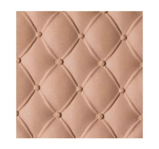 Kliknij na zdjęcie, aby je powiększyć AFFECT GLAMOUR PRESSED GEPRESSTES BRÄUNUNGSPUDER G-0009 HAVANA 9G