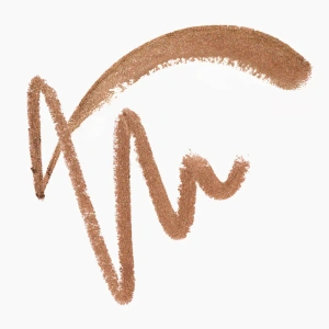 Catrice Jewel Glide wasserfester Kajalstift 020 Amber Glow 1,5 g
