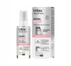 Tołpa Dermo Face Physio Sensitive Intensiv beruhigendes Serum für empfindliche Haut 45 ml