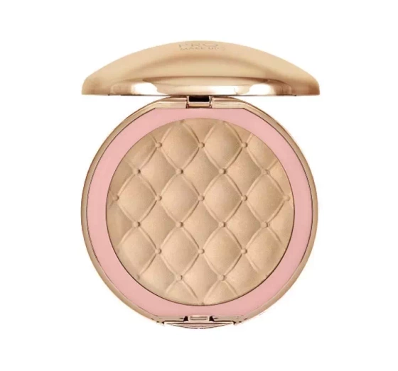AFFECT CHARMING GLOW POWDER RD-0001 SECRET GLOW 11G