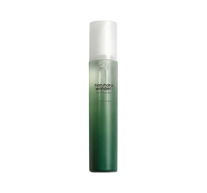 Haruharu Wonder Black Bamboo Feuchtigkeitsspendendes Gesichtsspray 150 ml