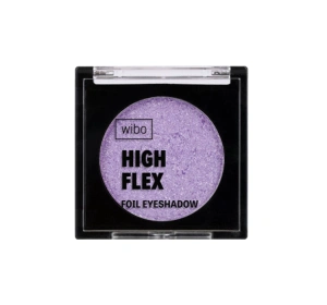 Wibo High Flex Lidschatten in Folienform 04 Rich Witch 2,5 g