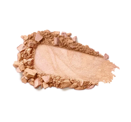 KIKO Milano Juicy Fizz Gebackener Bronzer in Stein 01 Macchiato