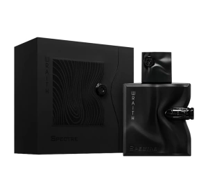 French Avenue Spectre Wraith Eau de Parfum Spray 80ml