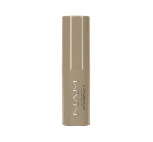 NAM Sculpting Stick Bronzer cremiger Bronzer im Stift 01 Cool Nude 10g