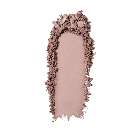 Kliknij na zdjęcie, aby je powiększyć Paese Eyegasm Einzelschatten für Augenlider 09 Mocha