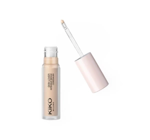 KIKO Milano Skin Lover Concealer 02 Light Sand 4ml