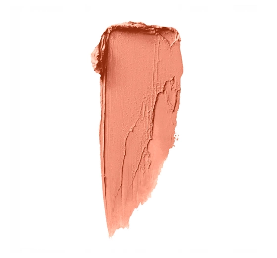 Kliknij na zdjęcie, aby je powiększyć NYX Professional Makeup Soft Matte Lip Cream matter Lippenstift 9 Abu Dhabi 8 ml