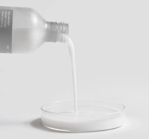 Celimax Dual Barrier Cremiges Tonikum mit Ceramiden 150 ml