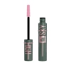 Maybelline Lash Sensational Sky High Wimperntusche Green Altitude 7,2ml
