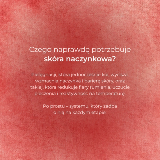 Kliknij na zdjęcie, aby je powiększyć Veoli Botanica Redness Harmony Beruhigend-stärkende leichte Creme für empfindliche Haut 30 ml