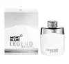 MONT BLANC LEGEND SPIRIT EDT SPRAY 100 ML