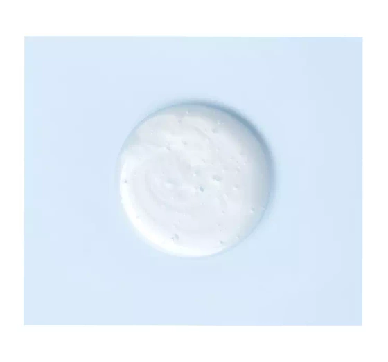 Kliknij na zdjęcie, aby je powiększyć NIVEA Diamond Gloss Sanftes Pflegeshampoo 400ml