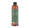 FITOMED GEWÖHNLICHES SEIFENKRAUT SHAMPOO FÜR FETTIGES HAAR 250G