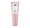 AA LAAB EMOLLIENTS MAKE UP ENTFERNER 150ML