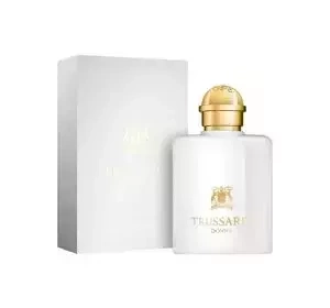 Trussardi Donna Eau de Parfum Spray 30 ml