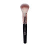 Top Choice Golden Touch Make-up-Pinsel 38563