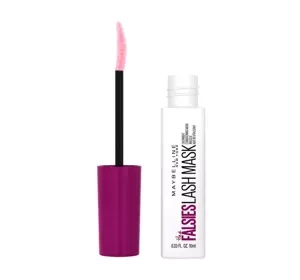 MAYBELLINE THE FALSIES LASH MASK NACHTWIMPERNMASKE 10ML