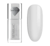 Semilac Nail Lacquer Klassischer Nagellack 100 Nail Whitener 9 ml 