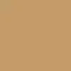 PAESE EXPERT MATT MATTIERENDE SPEZIALGRUNDIERUNG 502W NATURAL BEIGE 30ML