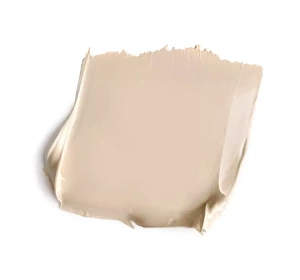 Paese Collagen Feuchtigkeitsgrundierung 301C Nude 30ml