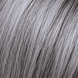 SYOSS PERMANENTE COLORATION HAARFARBE 4_15 RAUCHIGES CHROM