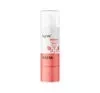 LYNIA GESICHTSCREME MIT LACTOBIONSÄURE 50ML