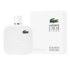 LACOSTE EAU DE LACOSTE L.12.12. BLANC EDT SPRAY 175 ML