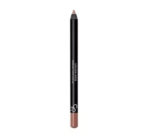 GOLDEN ROSE DREAM LIPS LIPLINER 501