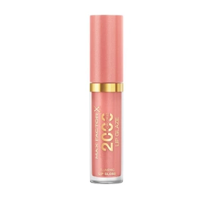 Max Factor 2000 Calorie Lip Gloss 060 Favorite Song 4,4 ml