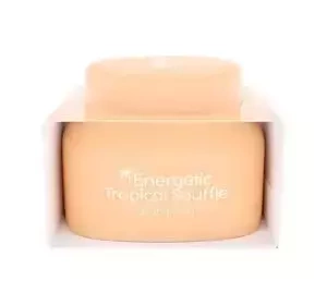 NACOMI CREMIGES SOUFFLE AUFHELLEND 50ML