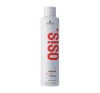 SCHWARZKOPF OSIS+ FREEZE HAARSPRAY STARKER HALT 300ML