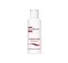 EMOLIUM DERMOCARE BADE EMULSION 200ML