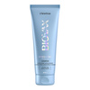 BIOVAX GLAMOUR HYDRATING THERAPY HAARSHAMPOO 200ML