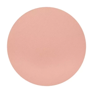 MAX FACTOR CREME PUFF PRESSED POWDER 81 TRULY FAIR 21G