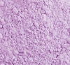 Bell Just Bake Loser Fixierpuder für das Gesicht 01 Lilac Cake 3 g