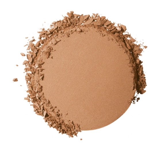 Clinique True Bronze Pressed Powder Bronzer Leichter Bronzing-Puder 02 Sunkissed 9,6 g 