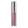 Bell Hypoallergenic Lip Gloss Volumizer Lipgloss 10 Mauve 4,2 g 