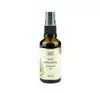 NATURE QUEEN AVOCADOÖL 50 ML